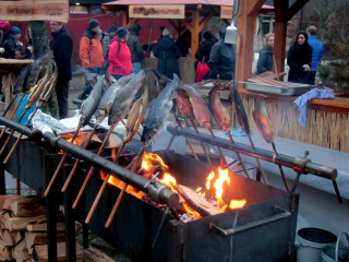 Foto 152121 im Album