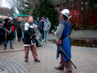 Foto 152124 im Album