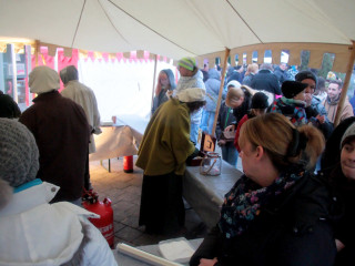 Foto 152129 im Album