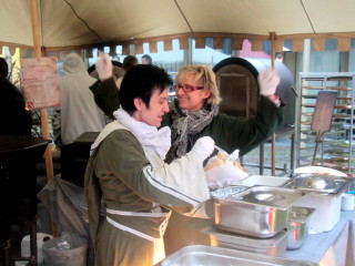 Foto 152130 im Album