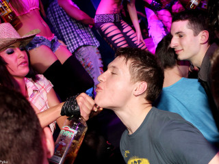 Foto 15213 im Album