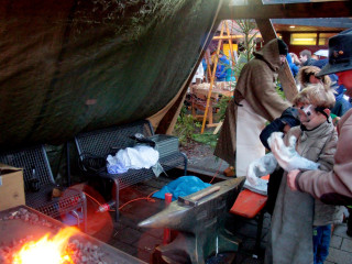 Foto 152141 im Album