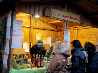 Foto 152142 im Album
