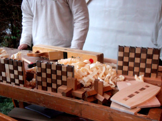 Foto 152143 im Album