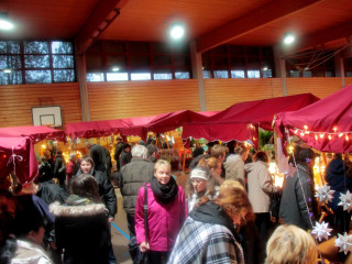 Foto 152148 im Album
