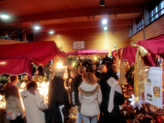 Foto 152151 im Album