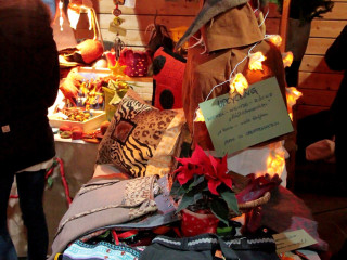 Foto 152154 im Album