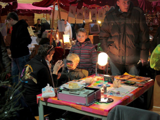 Foto 152159 im Album