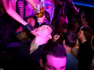 Foto 15215 im Album
