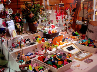 Foto 152164 im Album