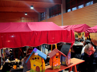 Foto 152166 im Album