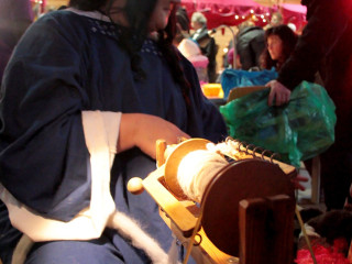 Foto 152168 im Album