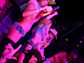 Foto 15216 im Album