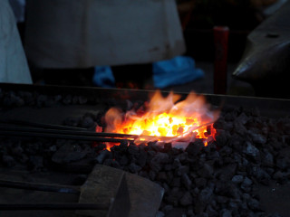 Foto 152172 im Album