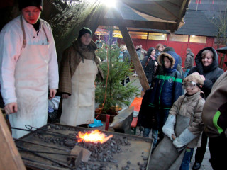 Foto 152173 im Album