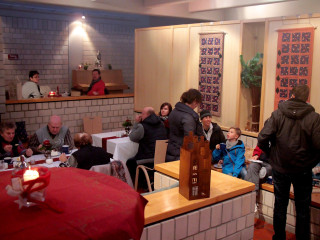 Foto 152175 im Album