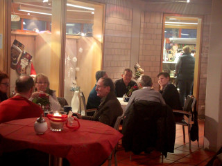 Foto 152176 im Album