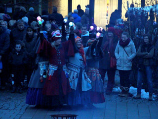 Foto 152221 im Album