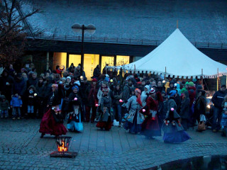 Foto 152222 im Album