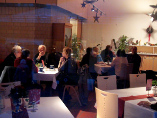 Foto 152225 im Album