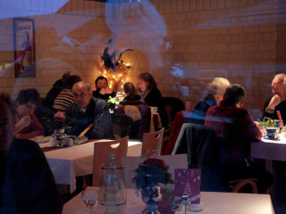 Foto 152226 im Album