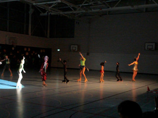 Foto 152257 im Album
