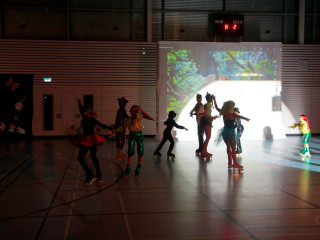 Foto 152260 im Album