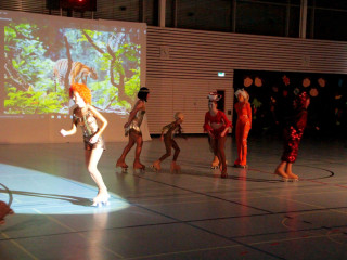 Foto 152268 im Album