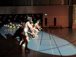 Foto 152273 im Album