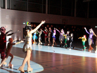 Foto 152274 im Album