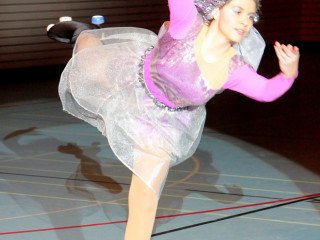Foto 152282 im Album