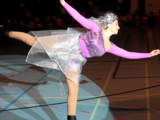 Foto 152283 im Album