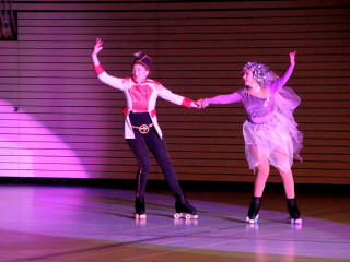 Foto 152286 im Album