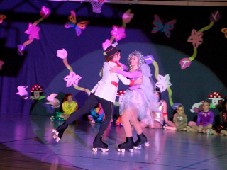 Foto 152287 im Album