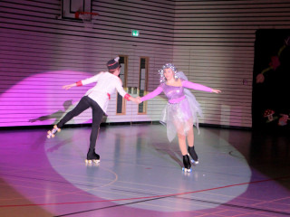 Foto 152288 im Album