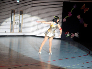 Foto 152291 im Album