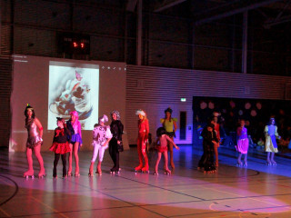 Foto 152381 im Album