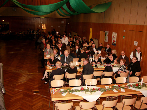 TS Swing Abschlussball Realschule Selb mit Kristina und Christian Kemnitzer – Foto 18