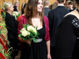 Foto 152412 im Album