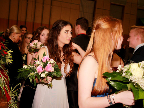 TS Swing Abschlussball Realschule Selb mit Kristina und Christian Kemnitzer – Foto 23