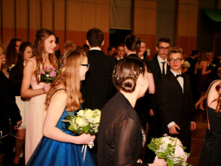 Foto 152415 im Album