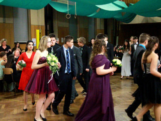 Foto 152419 im Album