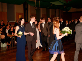 Foto 152421 im Album