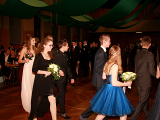 Foto 152423 im Album