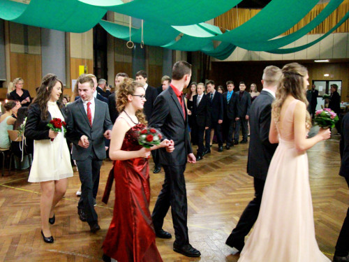 TS Swing Abschlussball Realschule Selb mit Kristina und Christian Kemnitzer – Foto 33