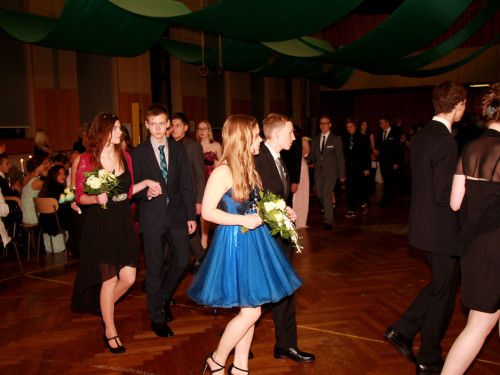 TS Swing Abschlussball Realschule Selb mit Kristina und Christian Kemnitzer – Foto 35