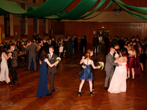 TS Swing Abschlussball Realschule Selb mit Kristina und Christian Kemnitzer – Foto 36