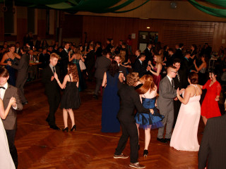 Foto 152430 im Album