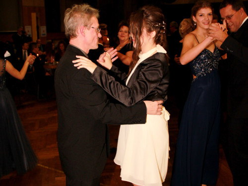 TS Swing Abschlussball Realschule Selb mit Kristina und Christian Kemnitzer – Foto 40