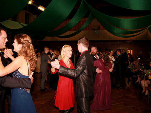 TS Swing Abschlussball Realschule Selb mit Kristina und Christian Kemnitzer – Foto 41